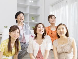嬉野温泉大正屋さんで癒しの旅を